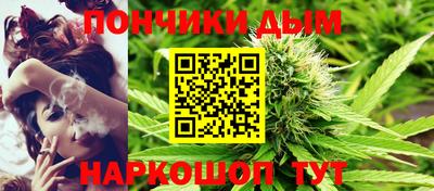a pvp Рыбинск