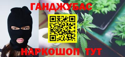 a pvp Рыбинск