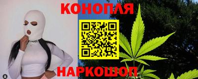 дмт Рузаевка
