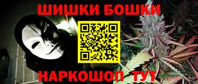 a pvp Рыбинск