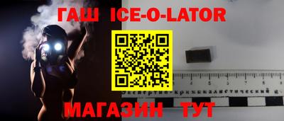 a pvp Рыбинск